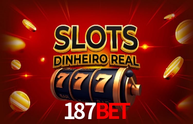  187Bet App