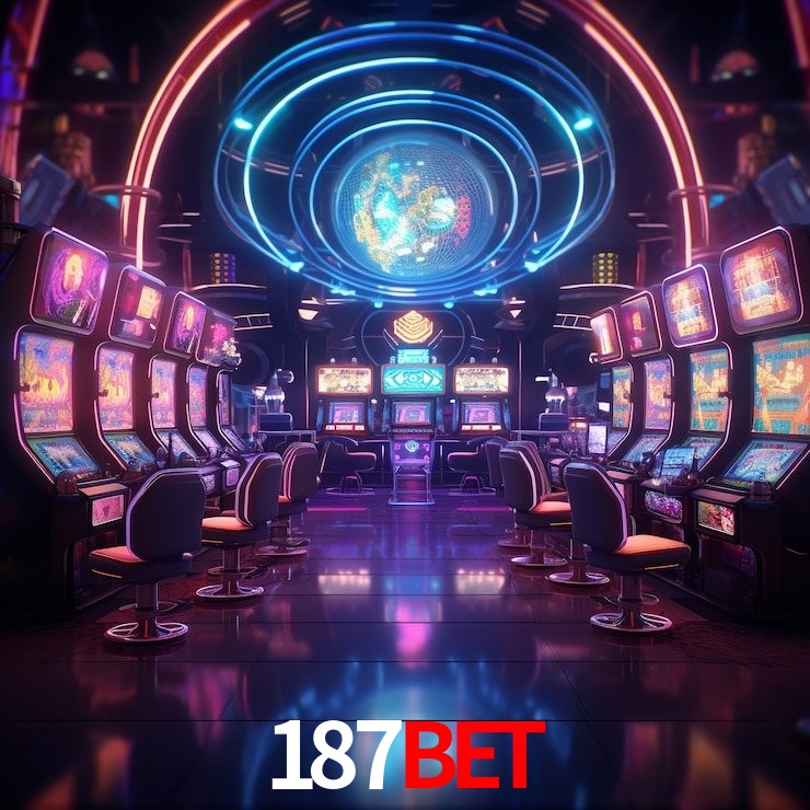 187Bet