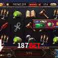 187Bet Login