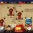 187Bet,187Bet App